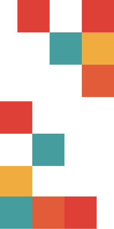 Converge Mental Health — collaboration across Canada