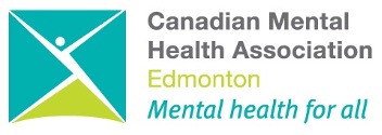 CMHA Edmonton