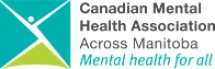 CMHA Manitoba