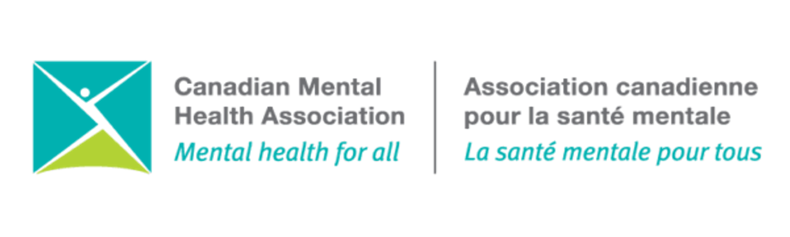 CMHA