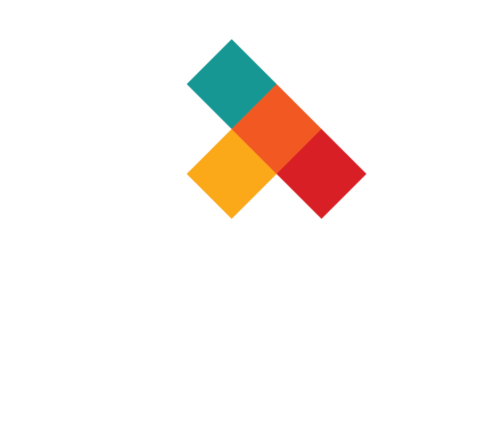 Converge Mental Health logo
