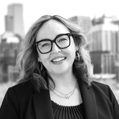 Meaghon Reid — Converge Mental Health