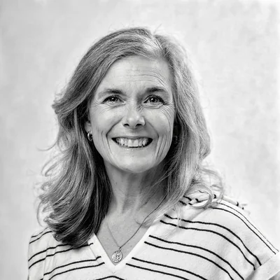 Mona Hunter — Converge Mental Health