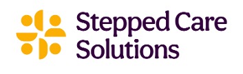 Stepped Care