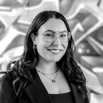 Tessa Penich — Converge Mental Health