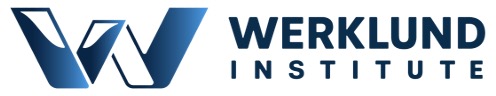 Werklund