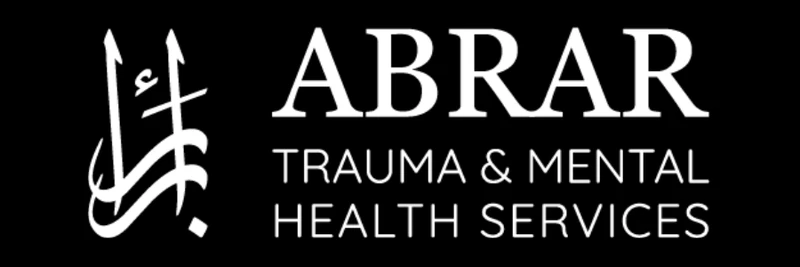 Abrar Trauma And Mental Health logo