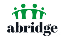 Abridge Consulting logo