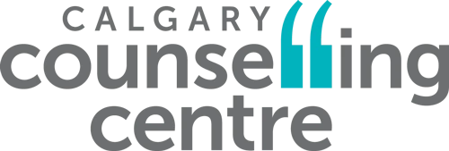 Calgary Counselling Centre logo