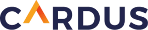 Cardus logo