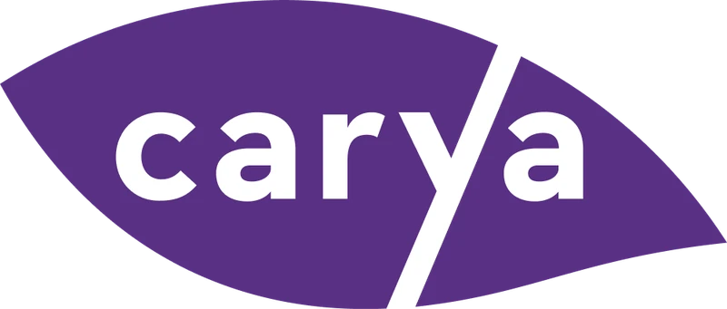 Carya Calgary logo