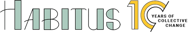 Habitus logo