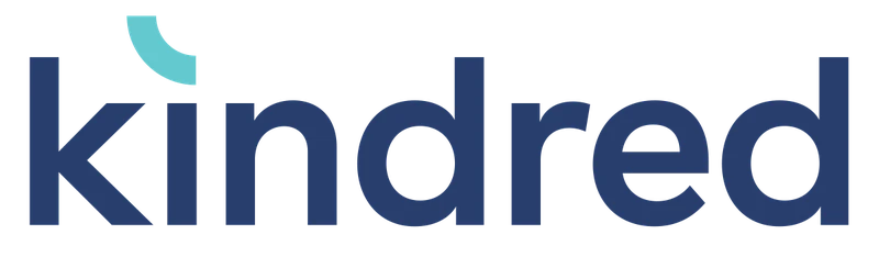 Kindred logo