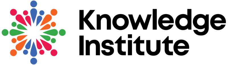 Knowledge Institute On Child And Youth Mental Health And Addictions logo