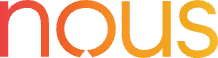 Nous Group logo
