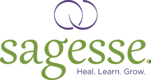 Sagesse logo
