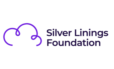 Silver Linings Foundation logo