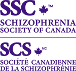 SSC logo