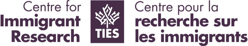 TIES logo
