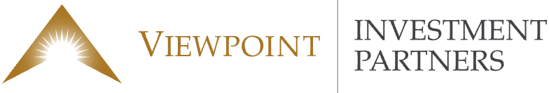 Viewpoint Group logo