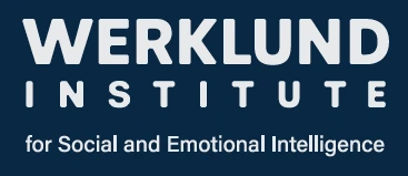 Werklund Institute For Social And Emotional Intelligence Canada logo