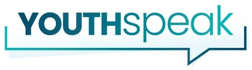 Youthspeak logo